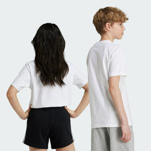 Load image into Gallery viewer, Xpress Street Jam Graphic Tee