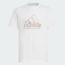 Load image into Gallery viewer, Xpress Street Jam Graphic Tee