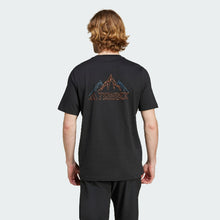 Load image into Gallery viewer, Terrex Graphic Tee