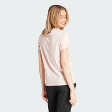 Load image into Gallery viewer, Collegiate Graphic Tee