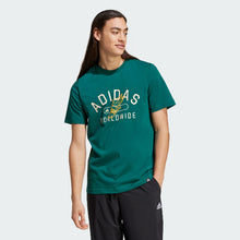 Load image into Gallery viewer, Collegiate Graphic Tee
