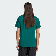 Load image into Gallery viewer, Collegiate Graphic Tee