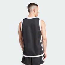 Load image into Gallery viewer, Adicolor Mock Eyelet Vest