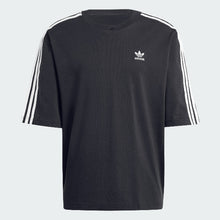 Load image into Gallery viewer, Adicolor Oversized Tee