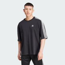 Load image into Gallery viewer, Adicolor Oversized Tee