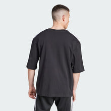 Load image into Gallery viewer, Adicolor Oversized Tee