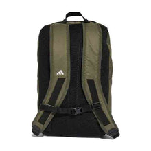 Load image into Gallery viewer, Essentials 3-Stripes Backpack