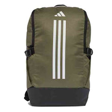 Load image into Gallery viewer, Essentials 3-Stripes Backpack