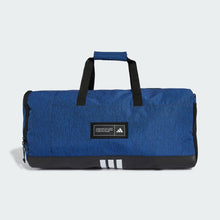Load image into Gallery viewer, 4ATHLTS Duffel Bag Medium