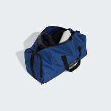 Load image into Gallery viewer, 4ATHLTS Duffel Bag Medium
