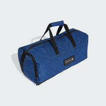 Load image into Gallery viewer, 4ATHLTS Duffel Bag Medium