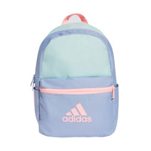 Load image into Gallery viewer, Badge of Sport Backpack Kids
