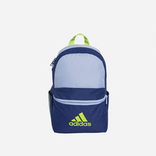 Load image into Gallery viewer, Badge of Sport Backpack Kids