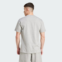 Load image into Gallery viewer, Trefoil Essentials Tee