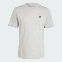 Load image into Gallery viewer, Trefoil Essentials Tee