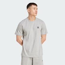 Load image into Gallery viewer, Trefoil Essentials Tee