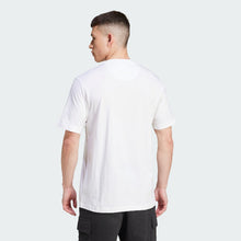 Load image into Gallery viewer, Trefoil Essentials Tee