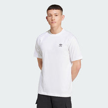 Load image into Gallery viewer, Trefoil Essentials Tee