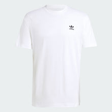 Load image into Gallery viewer, Trefoil Essentials Tee