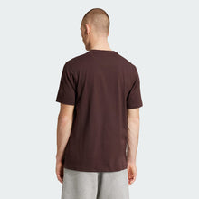 Load image into Gallery viewer, Trefoil Essentials Tee