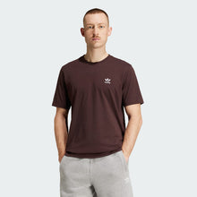 Load image into Gallery viewer, Trefoil Essentials Tee