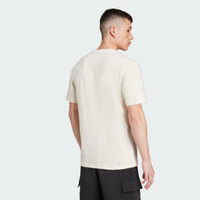 Load image into Gallery viewer, Trefoil Essentials Tee