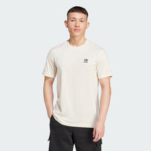 Load image into Gallery viewer, Trefoil Essentials Tee