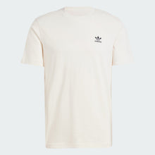 Load image into Gallery viewer, Trefoil Essentials Tee