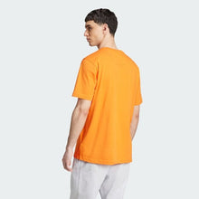 Load image into Gallery viewer, Trefoil Essentials Tee