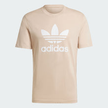 Load image into Gallery viewer, Adicolor Trefoil Tee