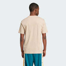 Load image into Gallery viewer, Adicolor Trefoil Tee