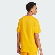 Load image into Gallery viewer, Adicolor Trefoil Tee