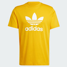 Load image into Gallery viewer, Adicolor Trefoil Tee