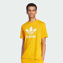 Load image into Gallery viewer, Adicolor Trefoil Tee