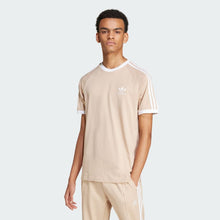 Load image into Gallery viewer, Adicolor Classics 3-Stripes Tee