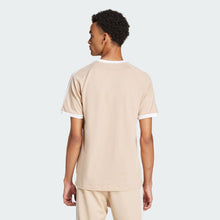 Load image into Gallery viewer, Adicolor Classics 3-Stripes Tee