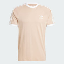 Load image into Gallery viewer, Adicolor Classics 3-Stripes Tee