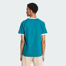 Load image into Gallery viewer, Adicolor Classics 3-Stripes Tee