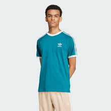 Load image into Gallery viewer, Adicolor Classics 3-Stripes Tee