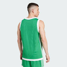 Load image into Gallery viewer, Adicolor Mock Eyelet Vest