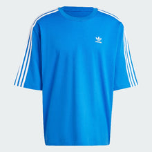 Load image into Gallery viewer, Adicolor Oversized T-Shirt
