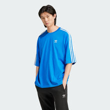 Load image into Gallery viewer, Adicolor Oversized T-Shirt