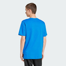 Load image into Gallery viewer, Camo Label Tee