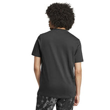 Load image into Gallery viewer, Camo Label T-Shirt