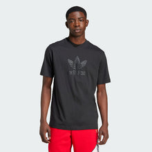 Load image into Gallery viewer, Monogram Tee