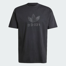 Load image into Gallery viewer, Monogram Tee