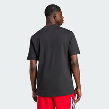 Load image into Gallery viewer, Monogram Tee