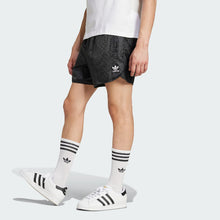 Load image into Gallery viewer, Monogram Shorts