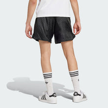 Load image into Gallery viewer, Monogram Shorts