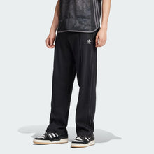 Load image into Gallery viewer, Monogram 2 Track Pants